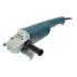 Bosch GWS 2200-230 RSP (06018C1320) Машины углошлифовальные (УШМ) инструкция, поддержка, форум, описание, мануал