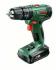 Bosch PSB 1800 LI-2 (06039A330L) Аккумуляторные дрели, шуруповерты инструкция, поддержка, форум, описание, мануал