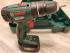 Bosch PSB 1800 LI-2 (06039A330L) Аккумуляторные дрели, шуруповерты инструкция, поддержка, форум, описание, мануал
