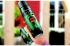 Bosch PSB 1800 LI-2 (06039A330L) Аккумуляторные дрели, шуруповерты инструкция, поддержка, форум, описание, мануал