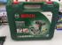 Bosch PSB 1800 LI-2 (06039A330L) Аккумуляторные дрели, шуруповерты инструкция, поддержка, форум, описание, мануал