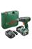 Bosch PSB 1800 LI-2 (06039A330L) Аккумуляторные дрели, шуруповерты инструкция, поддержка, форум, описание, мануал