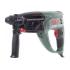 Bosch PBH 2900 RE (0603393122) Перфораторы инструкция, поддержка, форум, описание, мануал