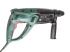 Bosch PBH 2900 RE (0603393122) Перфораторы инструкция, поддержка, форум, описание, мануал