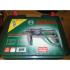 Bosch PBH 2900 RE (0603393122) Перфораторы инструкция, поддержка, форум, описание, мануал