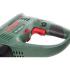 Bosch PBH 2900 RE (0603393122) Перфораторы инструкция, поддержка, форум, описание, мануал