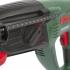 Bosch PBH 2900 RE (0603393122) Перфораторы инструкция, поддержка, форум, описание, мануал