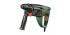 Bosch PBH 2900 RE (0603393122) Перфораторы инструкция, поддержка, форум, описание, мануал