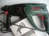 Bosch PBH 2900 RE (0603393122) Перфораторы инструкция, поддержка, форум, описание, мануал