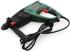 Bosch PBH 2900 RE (0603393122) Перфораторы инструкция, поддержка, форум, описание, мануал