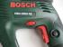 Bosch PBH 2900 RE (0603393122) Перфораторы инструкция, поддержка, форум, описание, мануал