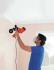 BLACK & DECKER HVLP200 Краскопульты инструкция, поддержка, форум, описание, мануал
