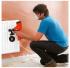 BLACK & DECKER HVLP200 Краскопульты инструкция, поддержка, форум, описание, мануал