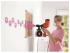 BLACK & DECKER HVLP200 Краскопульты инструкция, поддержка, форум, описание, мануал