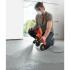 BLACK & DECKER HVLP200 Краскопульты инструкция, поддержка, форум, описание, мануал