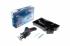 Bosch GSA 12 V-LI Professional БЕЗ АКК. (060164L902) Ножовки инструкция, поддержка, форум, описание, мануал