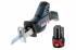 Bosch GSA 12 V-LI Professional БЕЗ АКК. (060164L902) Ножовки инструкция, поддержка, форум, описание, мануал