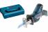 Bosch GSA 12 V-LI Professional БЕЗ АКК. (060164L902) Ножовки инструкция, поддержка, форум, описание, мануал