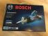 Bosch GSA 12 V-LI Professional БЕЗ АКК. (060164L902) Ножовки инструкция, поддержка, форум, описание, мануал