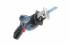 Bosch GSA 12 V-LI Professional БЕЗ АКК. (060164L902) Ножовки инструкция, поддержка, форум, описание, мануал