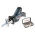 Bosch GSA 12 V-LI Professional БЕЗ АКК. (060164L902) Ножовки инструкция, поддержка, форум, описание, мануал