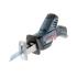 Bosch GSA 12 V-LI Professional БЕЗ АКК. (060164L902) Ножовки инструкция, поддержка, форум, описание, мануал