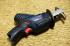 Bosch GSA 12 V-LI Professional БЕЗ АКК. (060164L902) Ножовки инструкция, поддержка, форум, описание, мануал
