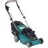Makita DFR750Z без акк и з.у Аккумуляторные дрели, шуруповерты инструкция, поддержка, форум, описание, мануал