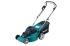 Makita DFR750Z без акк и з.у Аккумуляторные дрели, шуруповерты инструкция, поддержка, форум, описание, мануал