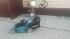 Makita DFR750Z без акк и з.у Аккумуляторные дрели, шуруповерты инструкция, поддержка, форум, описание, мануал