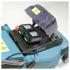 Makita DFR750Z без акк и з.у Аккумуляторные дрели, шуруповерты инструкция, поддержка, форум, описание, мануал