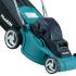 Makita DFR750Z без акк и з.у Аккумуляторные дрели, шуруповерты инструкция, поддержка, форум, описание, мануал