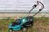 Makita DFR750Z без акк и з.у Аккумуляторные дрели, шуруповерты инструкция, поддержка, форум, описание, мануал