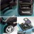 Makita DFR750Z без акк и з.у Аккумуляторные дрели, шуруповерты инструкция, поддержка, форум, описание, мануал