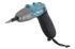 Makita DFR750RFE + Отвертка аккумуляторная 6723DW Аккумуляторные дрели, шуруповерты инструкция, поддержка, форум, описание, мануал