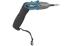 Makita DFR750RFE + Отвертка аккумуляторная 6723DW Аккумуляторные дрели, шуруповерты инструкция, поддержка, форум, описание, мануал
