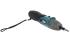 Makita DFR750RFE + Отвертка аккумуляторная 6723DW Аккумуляторные дрели, шуруповерты инструкция, поддержка, форум, описание, мануал