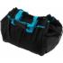 Makita УШМ (болгарка) DGA506RME +Сумка PGH-170100 Машины углошлифовальные (УШМ) инструкция, поддержка, форум, описание, мануал