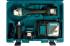 Makita УШМ (болгарка) DGA506RME +Сумка PGH-170100 Машины углошлифовальные (УШМ) инструкция, поддержка, форум, описание, мануал