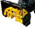 Huter Снегоуборщик SGC 4000E + Болгарка DeWalt DWE4051 Снегоуборщики инструкция, поддержка, форум, описание, мануал