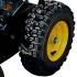 Huter Снегоуборщик SGC 4000E + Болгарка DeWalt DWE4051 Снегоуборщики инструкция, поддержка, форум, описание, мануал
