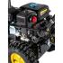 Huter Снегоуборщик SGC 4000E + Болгарка DeWalt DWE4051 Снегоуборщики инструкция, поддержка, форум, описание, мануал