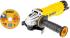 Dewalt УШМ (болгарка) DWE4227QS +Круг отрезной 125х1.2х22 DT42340ZQZ 5шт. Машины углошлифовальные (УШМ) инструкция, поддержка, форум, описание, мануал