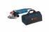 Bosch УШМ (болгарка) GWX 14-125 (06017B7000) X-lock +Круг отрезной 2608619267 X-lock 10 шт Машины углошлифовальные (УШМ) инструкция, поддержка, форум, описание, мануал