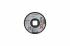 Bosch УШМ (болгарка) GWX 14-125 (06017B7000) X-lock +Круг отрезной 2608619267 X-lock 10 шт Машины углошлифовальные (УШМ) инструкция, поддержка, форум, описание, мануал
