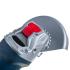 Bosch УШМ (болгарка) GWX 14-125 (06017B7000) X-lock +Круг отрезной 2608619267 X-lock 10 шт Машины углошлифовальные (УШМ) инструкция, поддержка, форум, описание, мануал