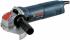 Bosch УШМ (болгарка) GWX 14-125 (06017B7000) X-lock +Круг отрезной 2608619267 X-lock 10 шт Машины углошлифовальные (УШМ) инструкция, поддержка, форум, описание, мануал