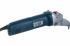 Bosch УШМ (болгарка) GWX 14-125 (06017B7000) X-lock +Круг отрезной 2608619267 X-lock 10 шт Машины углошлифовальные (УШМ) инструкция, поддержка, форум, описание, мануал