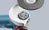 Bosch УШМ (болгарка) GWX 14-125 (06017B7000) X-lock +Круг отрезной 2608619267 X-lock 10 шт Машины углошлифовальные (УШМ) инструкция, поддержка, форум, описание, мануал