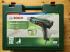 Bosch UniversalHeat 600 Promo Set (06032A6102 ) Фены технические инструкция, поддержка, форум, описание, мануал